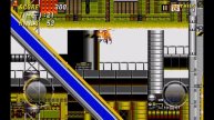 Сонник 2 играю в эту игру