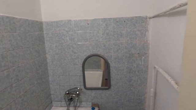 Продается двухкомнатная квартира на Артеме по ул. Качалова