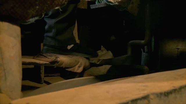 Анонс фильма Сказочный Нижний «Нижегородская керамика»