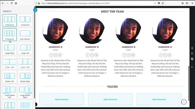 How to Create an Ecommerce Website with Wordpress - ONLINE STORE 2019!