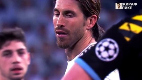 ЖЕНА ДЗЮБЫ ПОДАЛА НА РАЗВОД. ФУТБОЛЬНЫЕ НОВОСТИ