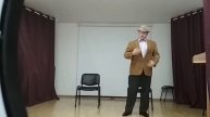 Куплеты Курочкина