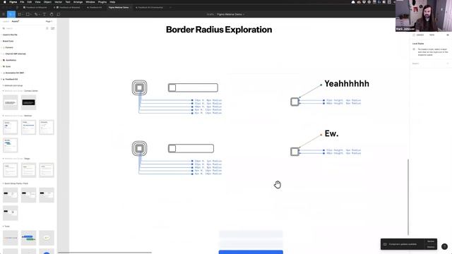 In the file: Giving feedback remotely