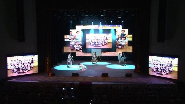 ВЕРЕС_2016