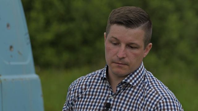 Наш Краш – 8. Послесловие