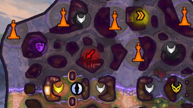 Map Awareness for Dummies (ADC)