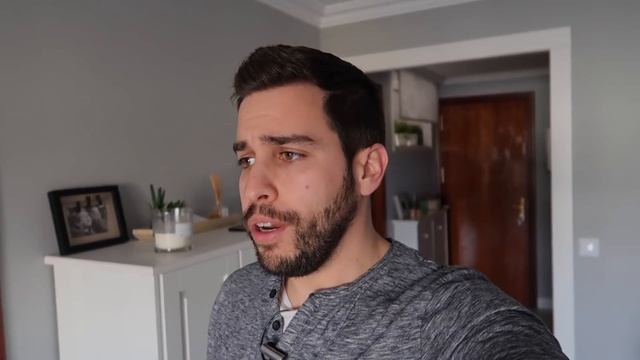 Xiaomi Mijia Smart Home | Mi Alarma Barata | Review y Prueba