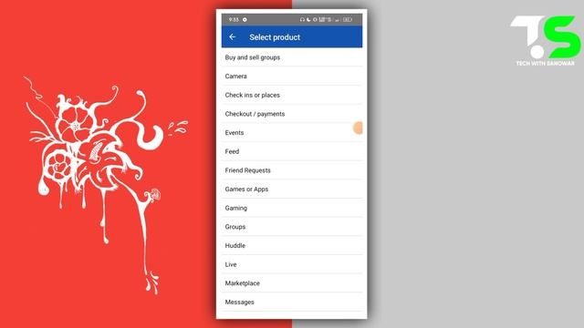 Facebook Friend Request Problem Solve Cant Send Request 2023 ? Fb Request Blocked Problem.