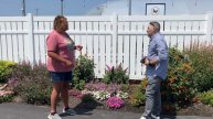 Lets Talk New 2024 Annuals with Garden Crossings