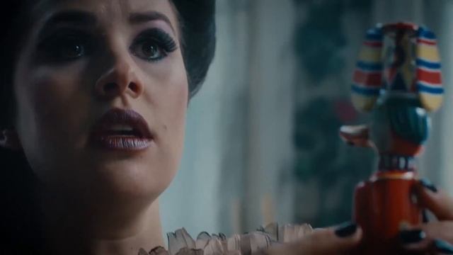 EXIT EDEN - Total Eclipse Of The Heart (Bonnie Tyler Cover)