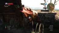Ultimate Stunlock Overload Blade Driver