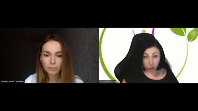 Белок: Неотъемлемый игрок в человеческом теле обеспечивающий поддержание нормальной физиологии.