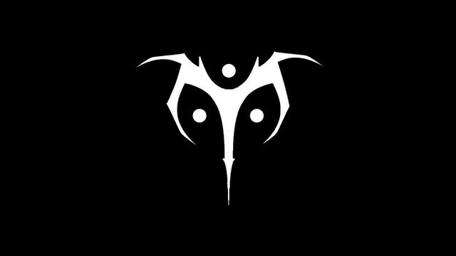Septic Flesh - Anubis (Vocal Cover)