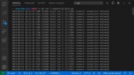 Unbounded Concurrency & Top 10 Tips for Making Remote Work Actually Work