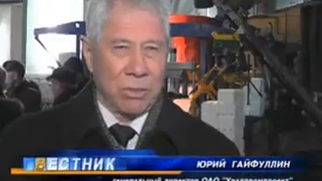 Новинка - ТЕПЛОБЛОК