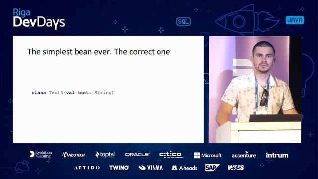 Ruslan Klymenko - Kotlin Decompiled