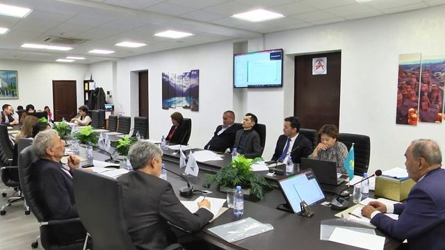27 октября 2023 года Защита