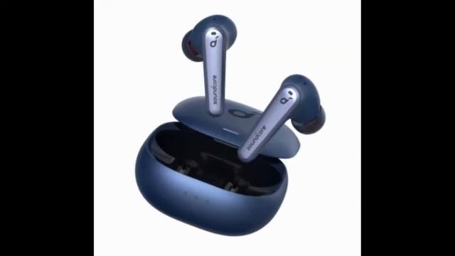 Soundcore Life Dot 2 NC vs Soundcore  Liberty Air 2 Pro