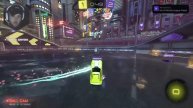 ZEN MODE ROCKET LEAGUE| Competitive!!!!!
