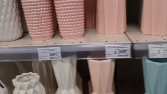 Недельный челлендж-влог: 2 день/Делаете ли вы список продуктов на неделю?