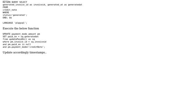 SQL update multiple rows in destination table with same id but different values from other table