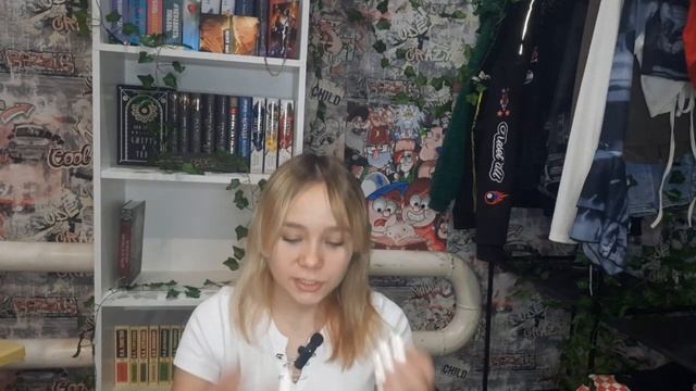 Краткое содержание "Полтава" Пушкин.