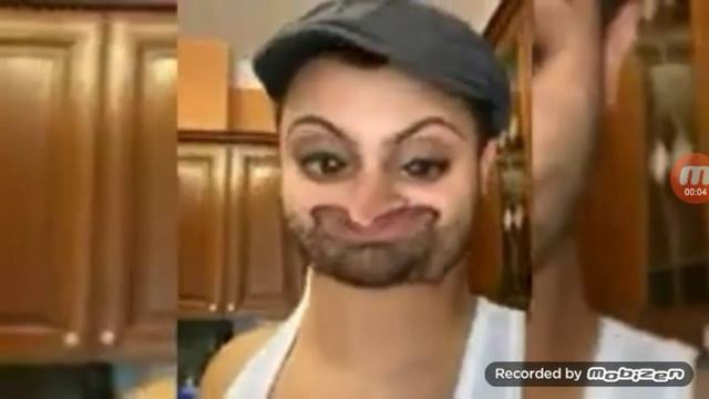 Finny Time #8. Время Виселья. Внешность обманчива: