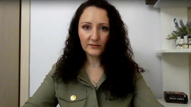 Они управляют вашей жизнью. Ключевые установки, их негативное влияние и как из-под него выйти
