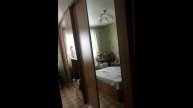 2-к квартира, 50 м, 10/10 эт. Краснознамённая, 46