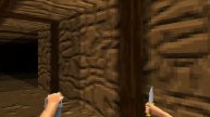 Moirai - Walkthrough (Download link)