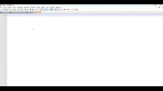 Snowflake - How to Login to SnowSQL?
