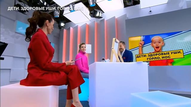 Могут ли родители самостоятельно проверить состояние уха у ребенка?
