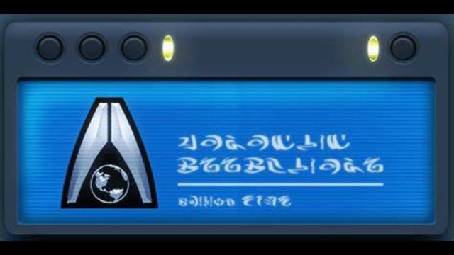 Mass Effect Secondary Codex Voiced Shepard Origin SpacerSole Survivor