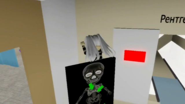 СЕКРЕТНЫЕ МЕСТА В БРУКХЕВЕН ! ROBLOX roblox brookhaven