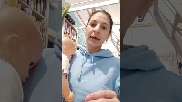 Опористые позы. танго стремечко. теория. 1