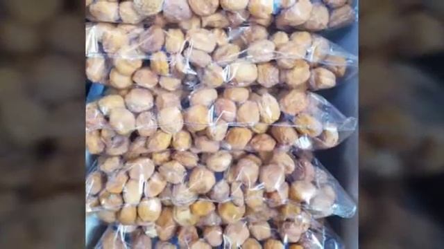 МАГАЗИН ВОСТОЧНАЯ ЛАВКА СУХОФРУКТЫ ИЗ СРЕДНЕЙ АЗИИ ДОСТАВКА ПО ГОРОДУ БЕСПЛАТНО ТЕЛ;89097511001