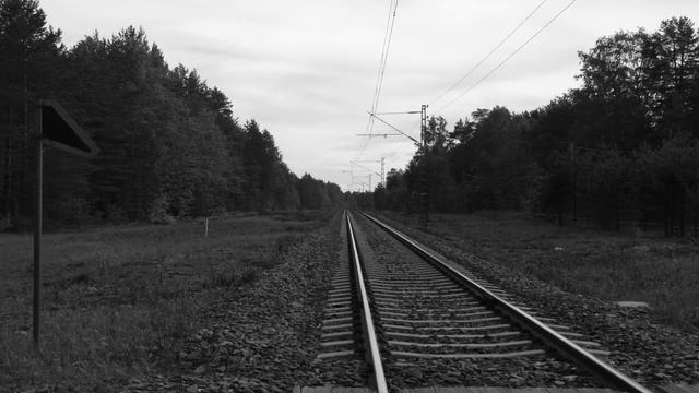 Picture slideshow from Finland