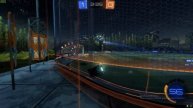 НАРЕЗКА ПО ROCKET LEAGUE