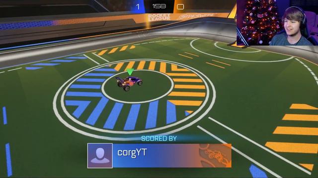 DONT MISS OUT ON YOUR *FREE* SP IN MOBILE ROCKET LEAGUE! | Rocket League Sideswipe
