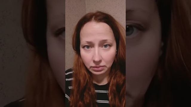 Снимай для души, ?