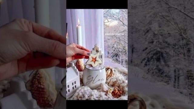 VID_61581027_222941_339.mp4
