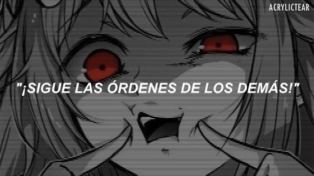 mind brand  maretu sub español