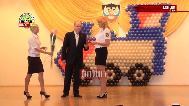 • Судьба моя — железная дорога