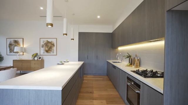 2C Royalty Avenue, Highett