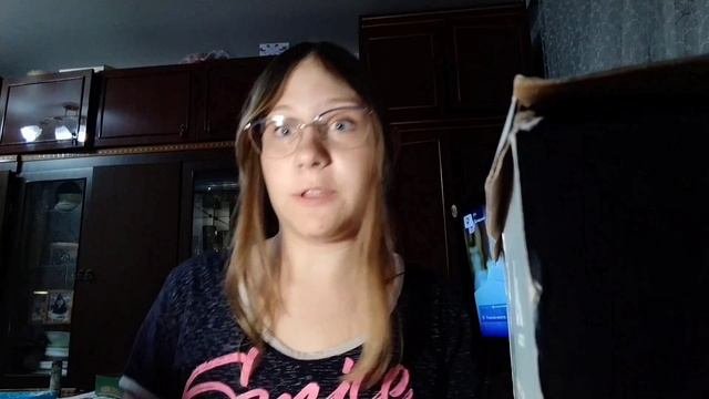 Делаю ГАМАК ДЛЯ СИМОШКИ!