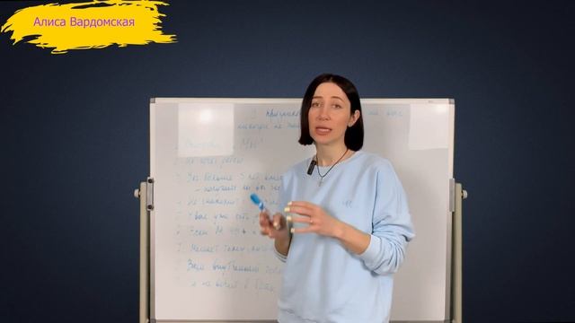 9 Признаков, Что Мужчина На Вас Никогда Не Женится. Как Понять Что Он Не Женится На Тебе? Психологи