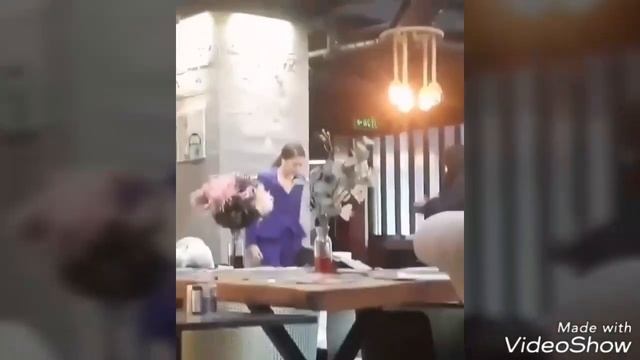 ERKENCİ KUŞ 34 BÖLÜM EĞLENCELİ KAMERA ARKASI BAYA İYİ BİR BÖLÜM GELİYOR