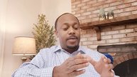 Dream Interpretation Teaching Introduction