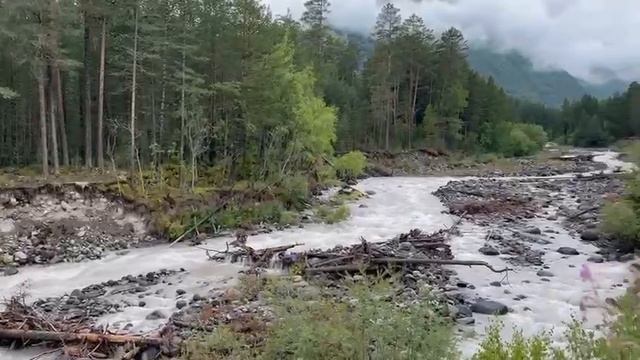 ЛЕТОМ НУЖНО ПОСЕЩАТЬ ГОРЫ. 
ОСТАЛСЯ 1 МЕСЯЦ