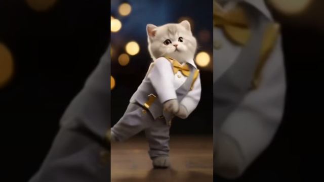 Доброе утро